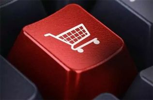 让客服效率提升5倍的神器 魔筷微客服系统在法律咨询领域的革新应用