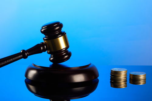 销售高仿商品是否构成违法行为？法律风险与责任解析