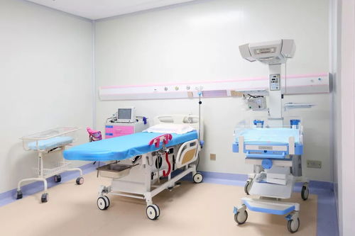 惊叹龙华 宜居宜业新家园，激发未来新希望