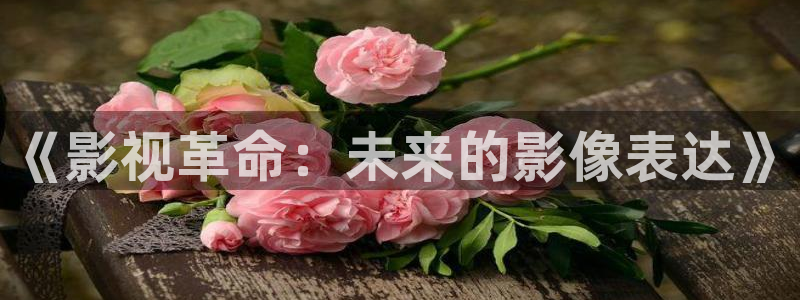 橘子念念短视频大全