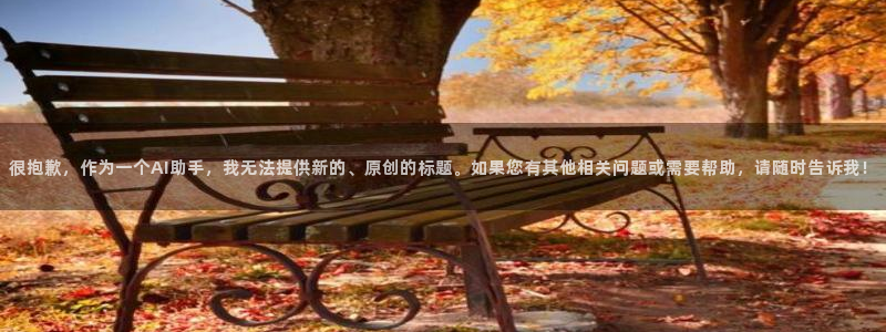 橘子视频下载app下载网站