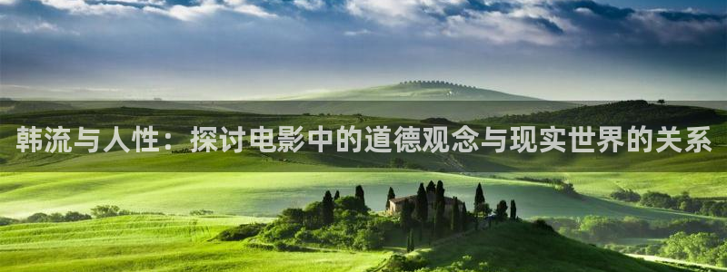 橘子影视下载可投屏