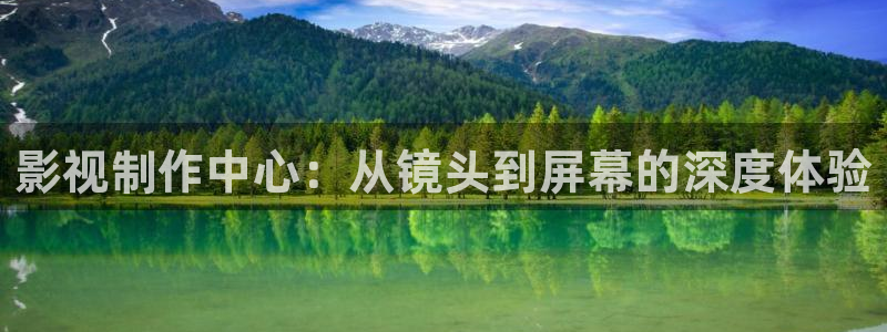 橘子影视软件