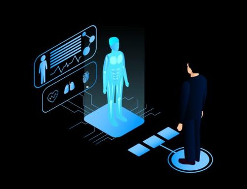 16个新职业发布 信息咨询服务领域的新机遇