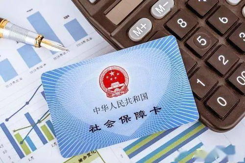 支付宝掌上社保功能停用，人社服务全面承接查询与证明服务