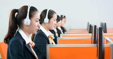 桂林美大太阳能售后与维修联系方式