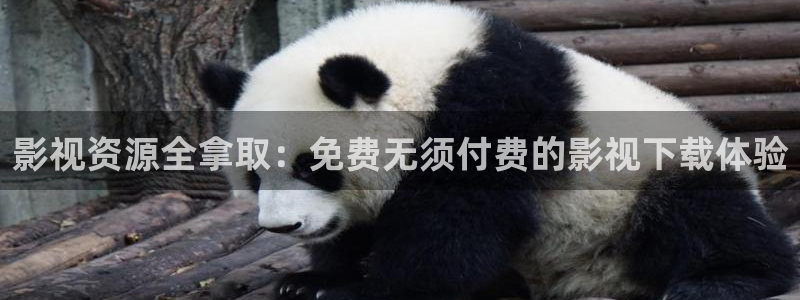 橘子影视ios下载：影视资源全拿取：免费无须付费的影视下载体验