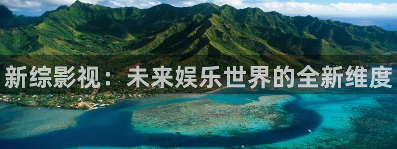橘子视频破解版