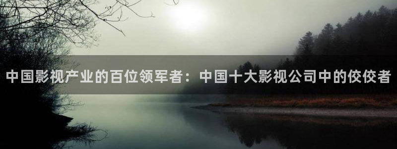 新橘子视频