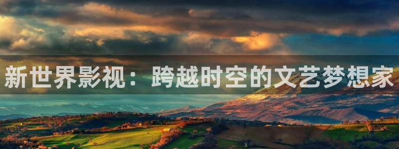 橘子影视app免费下载安装