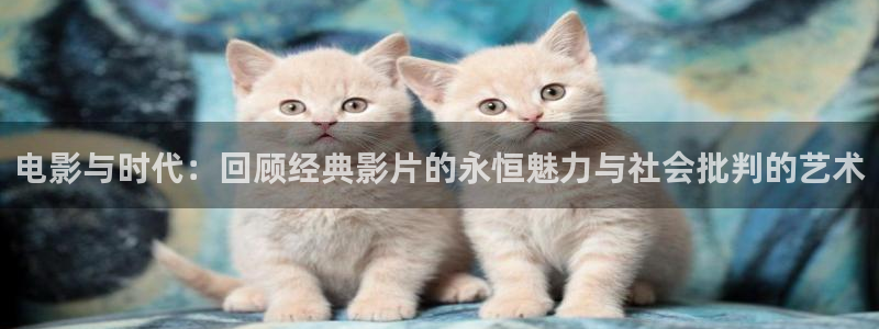 橘子影视下载可投屏
