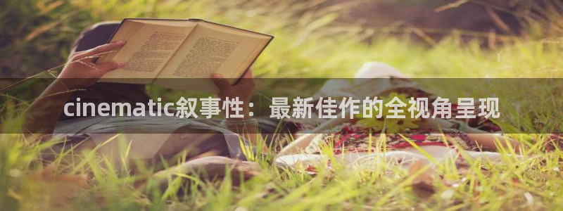 橘子图片大全