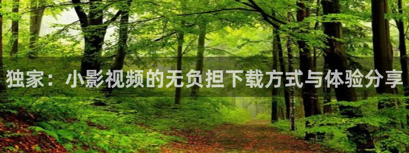 橘子视频网