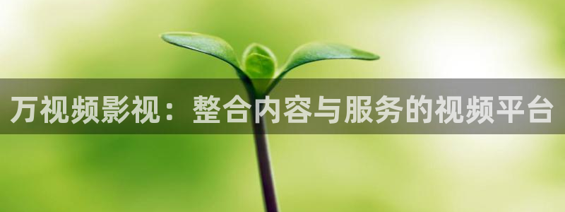 橘子视频ap